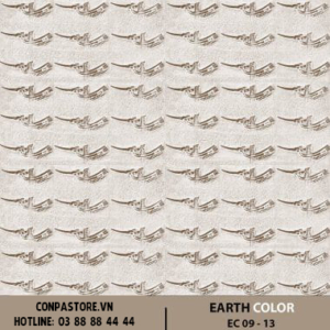 EARTH COLOR – EC 09-13