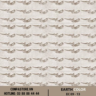 EARTH COLOR – EC 09-13