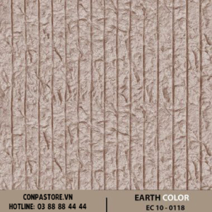 EARTH COLOR – EC 10-0118