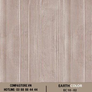 EARTH COLOR – EC 10-02