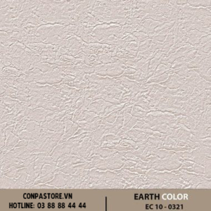 EARTH COLOR – EC 10-0321