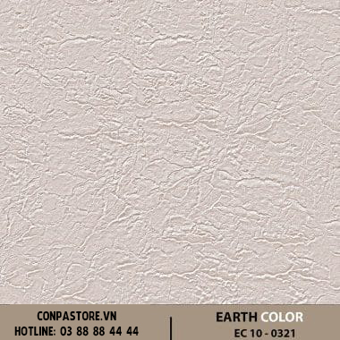 EARTH COLOR – EC 10-0321