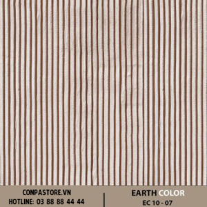 EARTH COLOR – EC 10-07