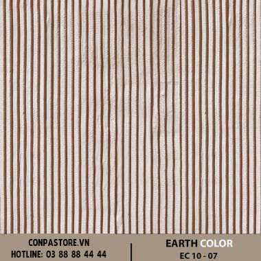 EARTH COLOR – EC 10-07