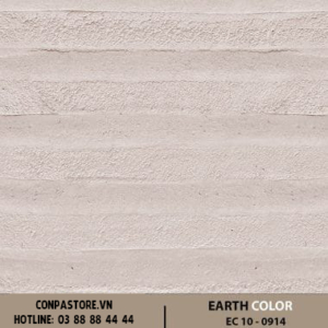 EARTH COLOR – EC 10-0914
