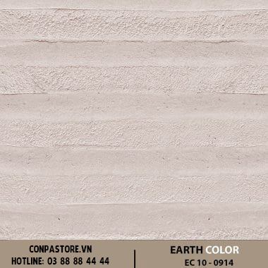 EARTH COLOR – EC 10-0914