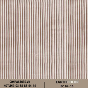 EARTH COLOR – EC 10-10