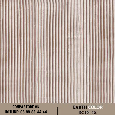 EARTH COLOR – EC 10-10