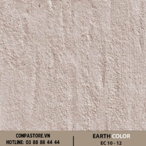 EARTH COLOR – EC 10-12