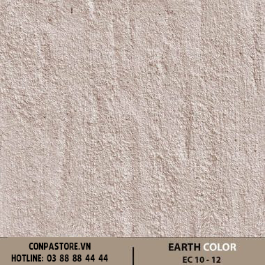 EARTH COLOR – EC 10-12