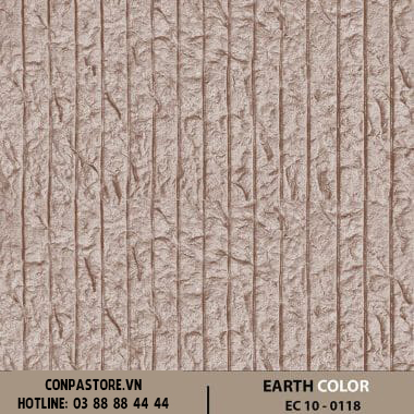 EARTH COLOR – EC 10-1718