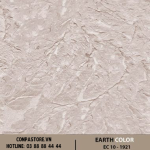 EARTH COLOR – EC 10-1921