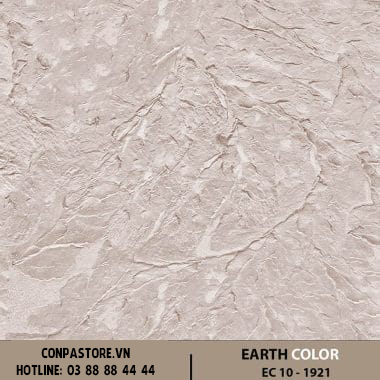 EARTH COLOR – EC 10-1921