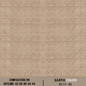 EARTH COLOR – EC 11-05