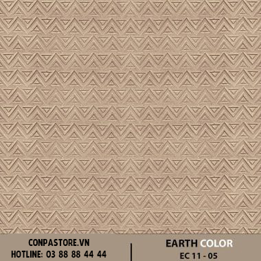 EARTH COLOR – EC 11-05