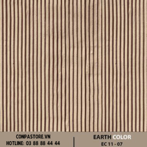 EARTH COLOR – EC 11-07