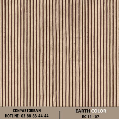 EARTH COLOR – EC 11-07