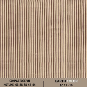 EARTH COLOR – EC 11-10