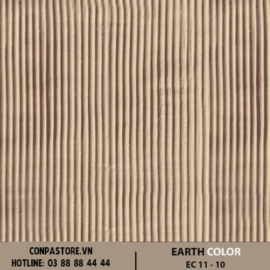 EARTH COLOR – EC 11-10