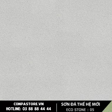 ECO STONE – 05
