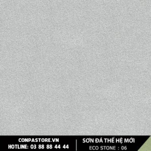 ECO STONE – 06