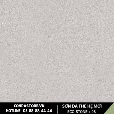 ECO STONE – 08