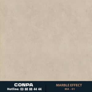 MARBLE EFFECT – MA 01