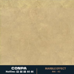 MARBLE EFFECT – MA 02