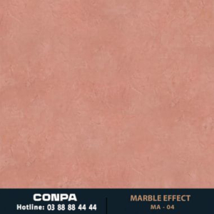 MARBLE EFFECT – MA 04