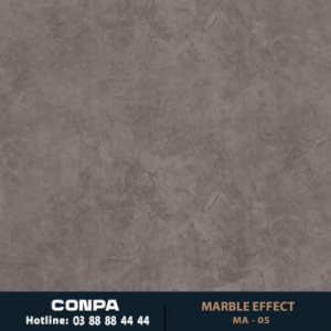 MARBLE EFFECT – MA 05