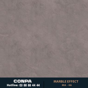 MARBLE EFFECT – MA 06