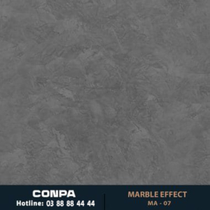 MARBLE EFFECT – MA 07