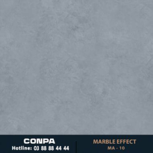 MARBLE EFFECT – MA 10