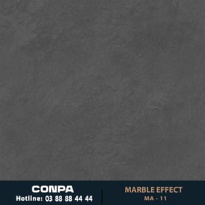 MARBLE EFFECT – MA 11