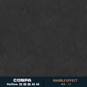 MARBLE EFFECT – MA 13
