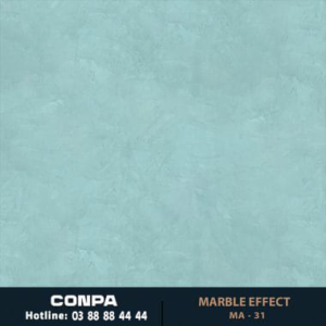 MARBLE EFFECT – MA 31