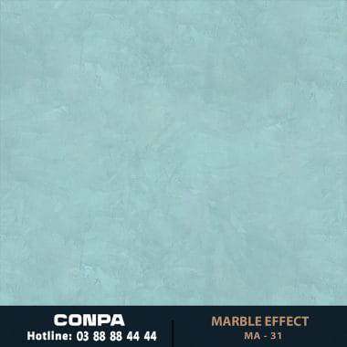 MARBLE EFFECT – MA 31