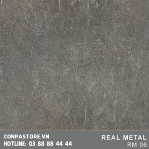 REAL METAL – RM06