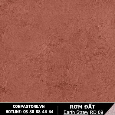 RƠM ĐẤT – RD09