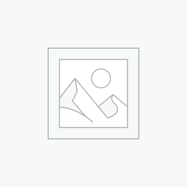 Đang chờ ảnh sản phẩm